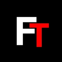 FTime Store — Оплата зарубежных сервисов