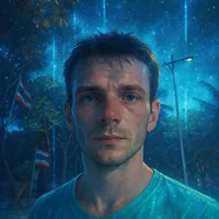 Ivan_AI