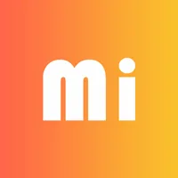 Mamedov Info