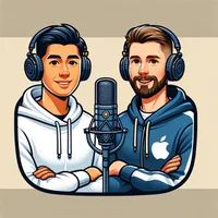 Бизнес АД | StreetMBA