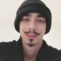 Хакер Aнонимность