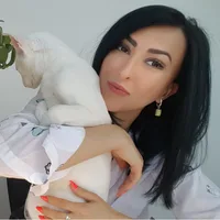 ДЖОНА БОРТА Специалист судеб