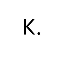 Крот