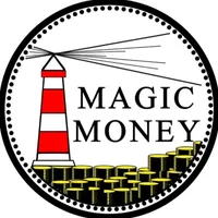 Magic Money