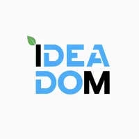 IDEADOM — Строительство каркасных домов