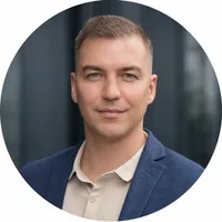 Родион Султаншин | Инвестиции в бизнес