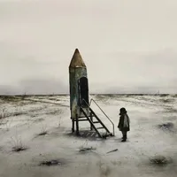Собиратель эпохи
