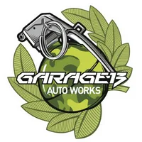 Garage-13