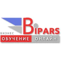 Bipars.ru - Онлайн обучение
