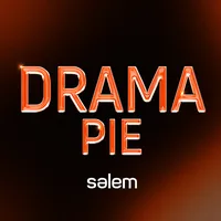 DRAMA PIE