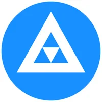 AXL - IT-платформа для маркетинга и продаж