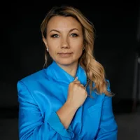О налогах с Екатериной Арсентьевой
