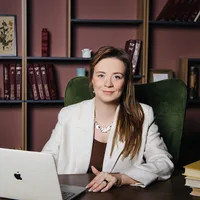 Батхель про налоги | Консалтинг