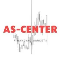 Центр аналитической поддержки (AS-Center)