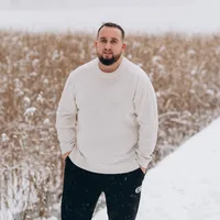 Andrei Kreicbergs Rus-Товарный Бизнес, Amazon,Ebay