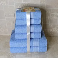 ТЕКСТИЛЬ ДЛЯ ДОМА