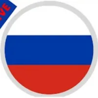 Russian NEWS TV