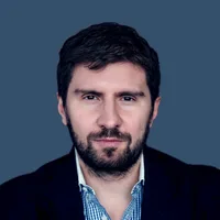 Карьера и бизнес с ИИ / Сергей Черненко
