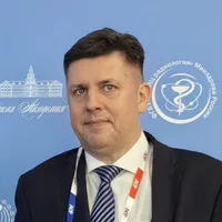 Артем Артемов