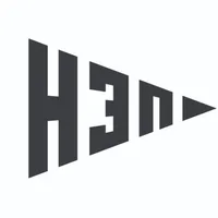 IT-решения для бизнеса