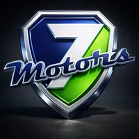 7motors USA