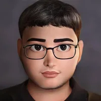 MEDIA AZAMAT