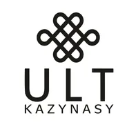Ult Kazynasy