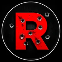 Radiant Prime Media
