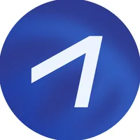 SMMplanner