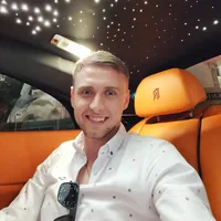 Oleksandr Novosiadlyi