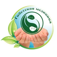 Здоровье в Ваших руках