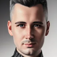 Тимур Котов про Запуски и ИнфоМаркетинг