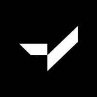 VICTORY group