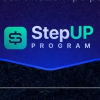StepUP Program Partner