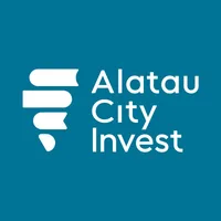 Alatau City Инвестиции
