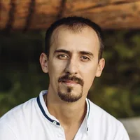 ИнвестТема Литвинов Владимир