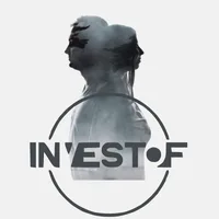 Investof - Инвестиции
