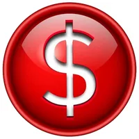 ИНВЕСТНАВИГАТОР