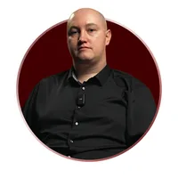 Антон Аксёнов - экстрасенс из России