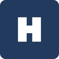 HUGS.FUND