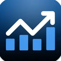 TREND Бинарные Опционы