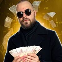MARK TRADE