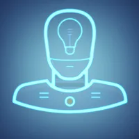 Торговые роботы