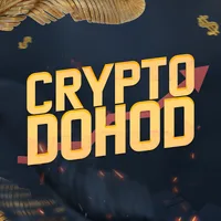 CryptoDohod