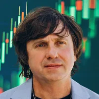 Kharitonov Trading
