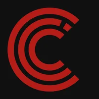 Cicap