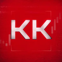 Крипто Кумир