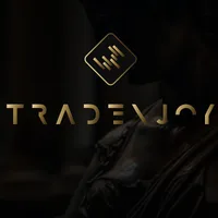 TRADENJOY
