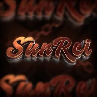 SunRei