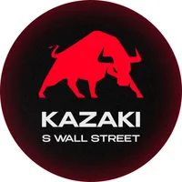 KWS Trading